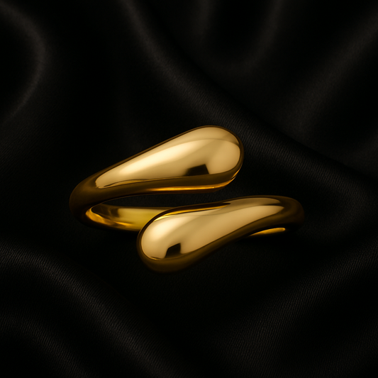 Charlotte Ring