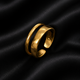 Hazel Ring