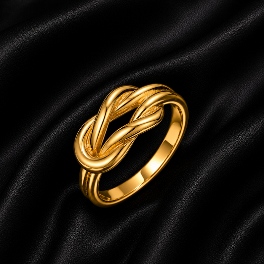 Valentina Ring