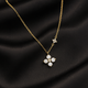Sofia Necklace