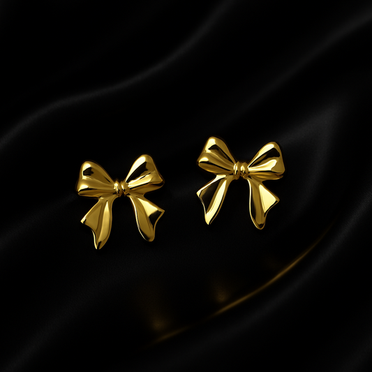 Amelia Earrings