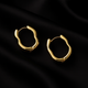 Phoebe Earrings