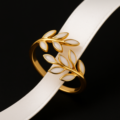Olivia Ring