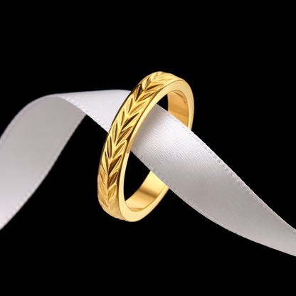 Grace Ring