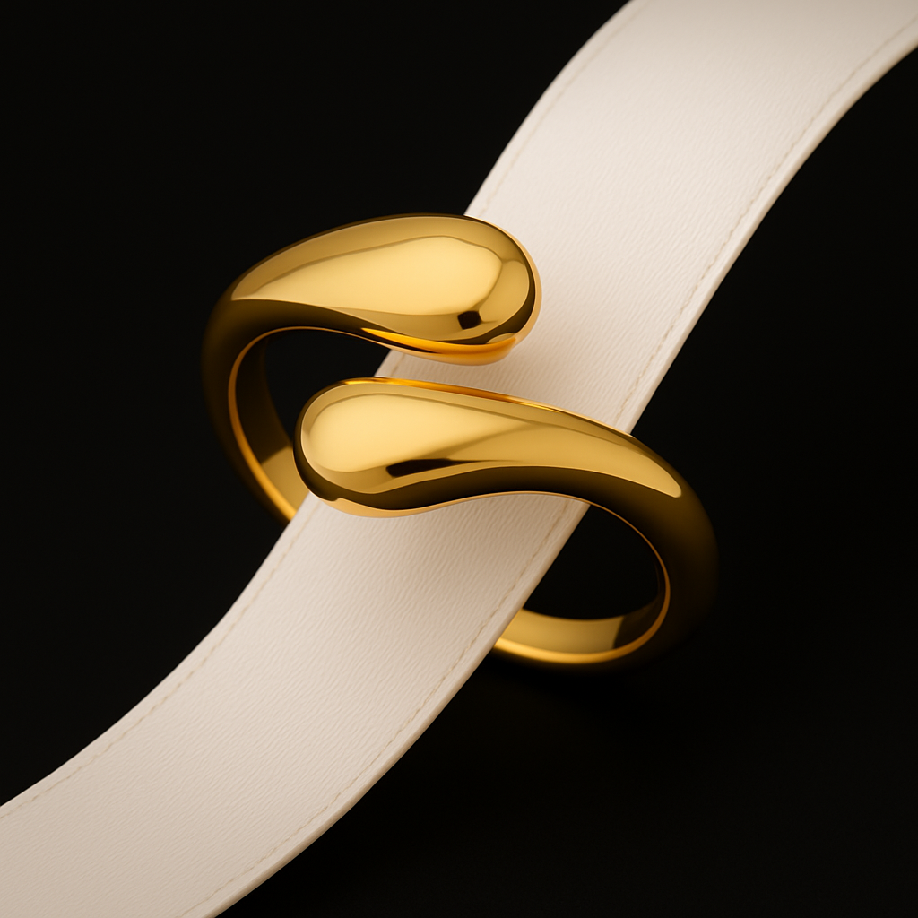 Charlotte Ring