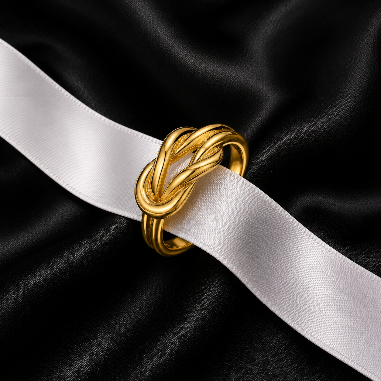 Valentina Ring