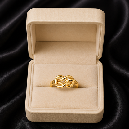 Valentina Ring