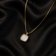 Eliana Necklace
