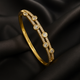 Ava Bracelet