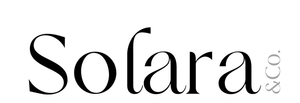 Solara & Co.