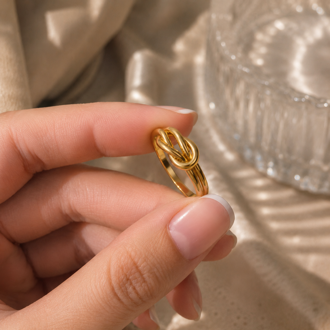 Valentina Ring