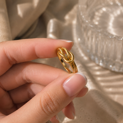Valentina Ring