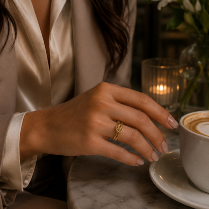 Valentina Ring